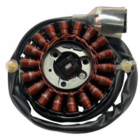 Honda Pcx 125 2018-2020 Statör