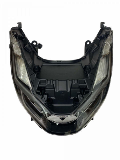 Honda Pcx 125 2021-2024 Far Komple