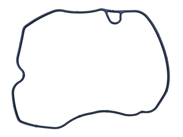 Honda Pcx 125 2021-2024 Külbütör Kapak Contası O-ringi