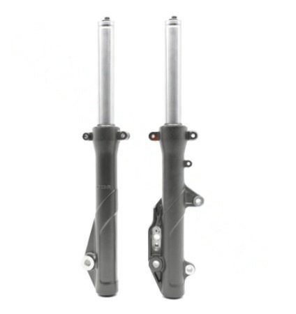 Honda Pcx 125 2021 - 2024 Ön Amortisör Takım