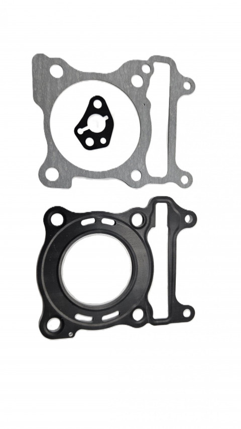 Honda Pcx 125 2021-2024 Silindir Alt Üst Conta