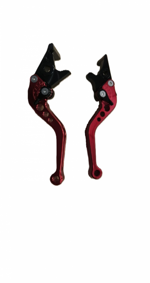 Honda Pcx 125 2025 Kırmızı Spor Manet Delux Insıgma