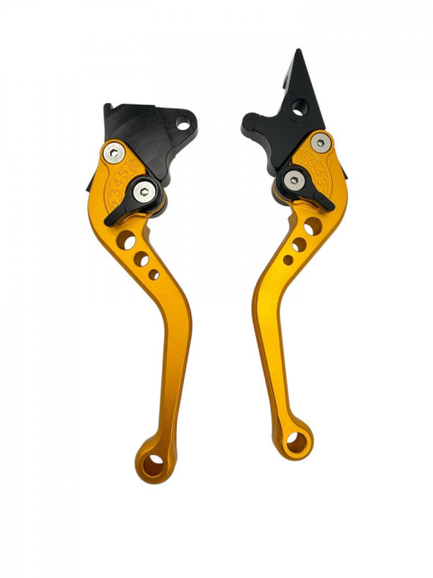 Honda Pcx 125 2025 Sarı Spor Manet Delux Insıgma