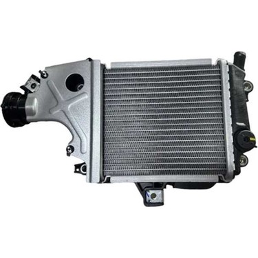 Honda Pcx 125 Radyatör 2021-2024