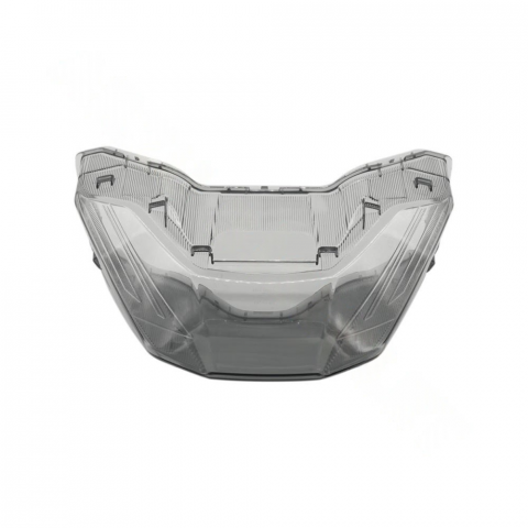 Honda Pcx 2020-2024 Füme Arka Stop Camı