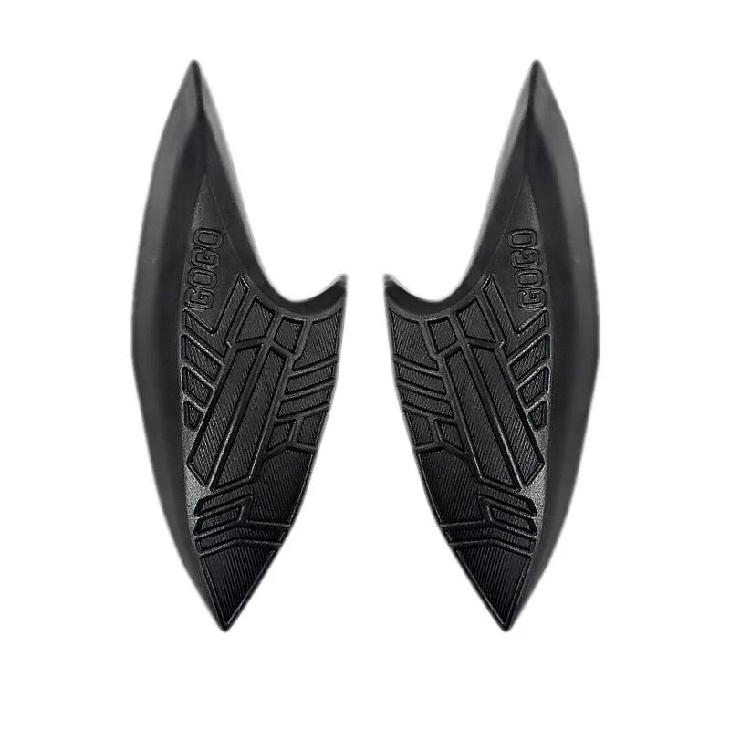 Honda Pcx 2021 - 2024 Uyumlu Sele Altı Grenaj Koruma