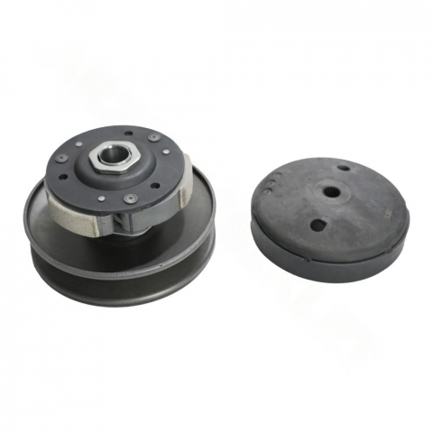 Honda Pcx Arka Debriyaj Komple Oem Fcc  2020-2024 Motto
