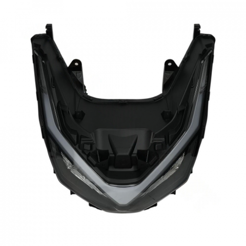 Honda Pcx Ön Far Komple 2025 Deluxe E Belgeli