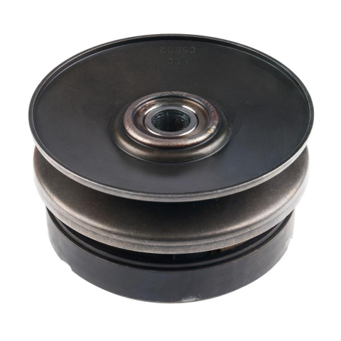 Honda Pcx125 150 2011-2017 Oem Arka Varyatör Komple