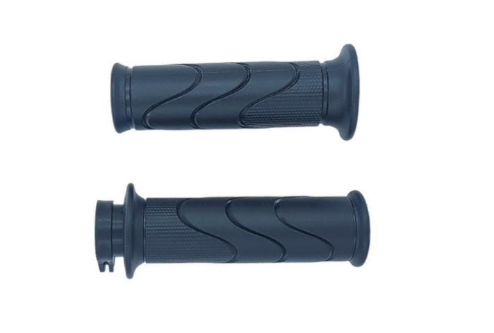 Honda Pcx125 150  Elcik Takımı Honda Dıo Alpha Actıva S125