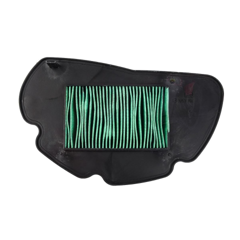 Honda Pcx125 2011 - 2012 Hava Filtresi