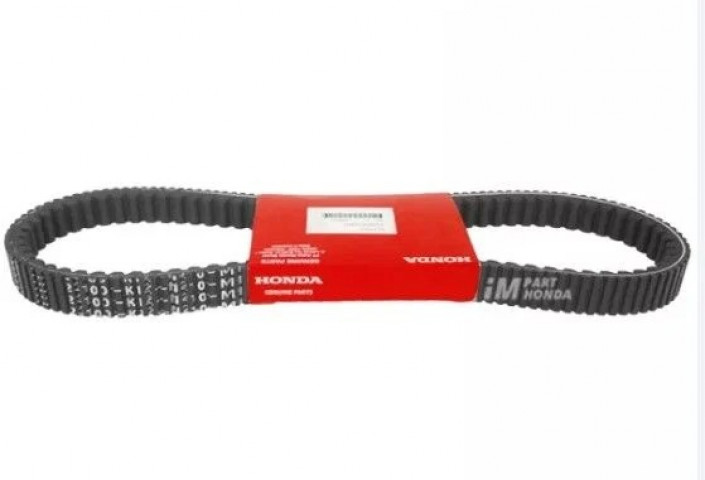 Honda Pcx125 2021 Kayış (orj) (çift Havalandırmalı )