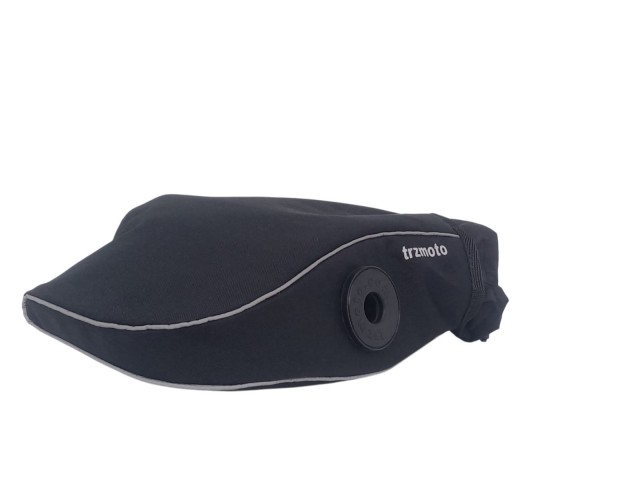 Honda Pcx125 2025 El Koruma Delüx