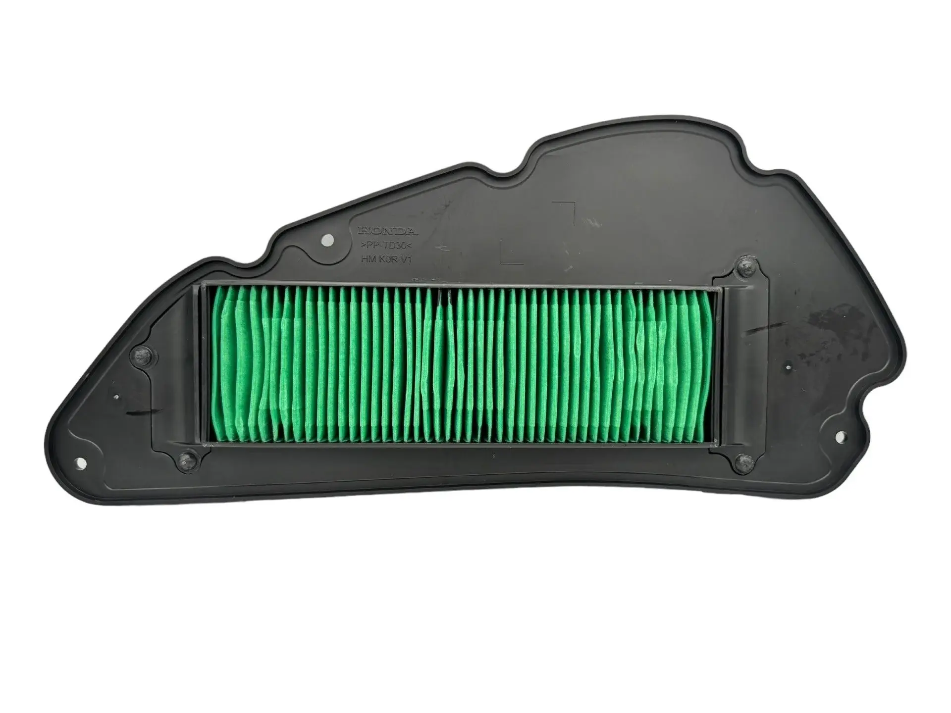 Honda Sh 125 Hava Filtresi