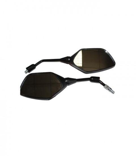 Honda Sh 125i Ayna Takımı 2024 - 2025