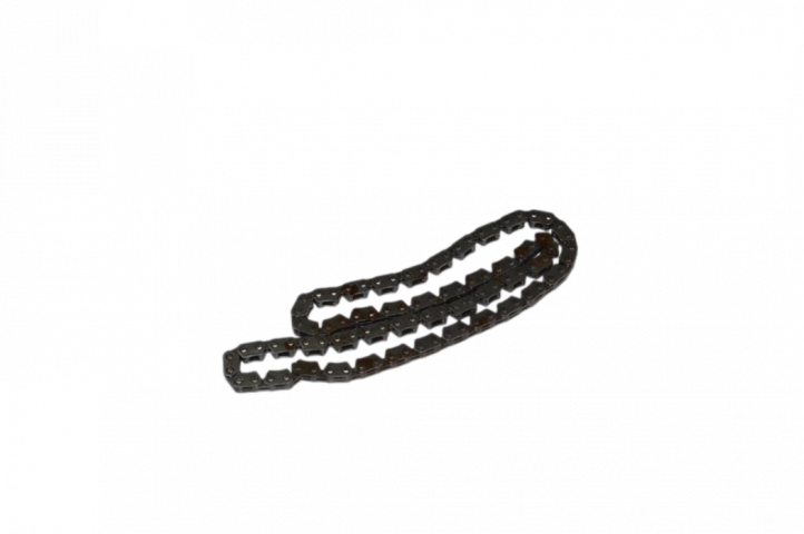 Honda Sh125i Eksantrik Zinciri