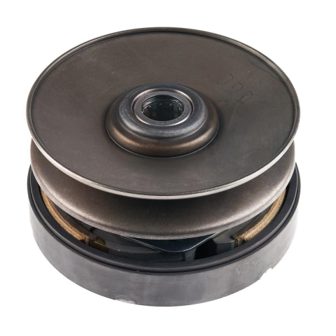 Honda Spacy 110 Arka Varyatör Komple Oem  Rks Spontını 110 Motolux Ceo 110