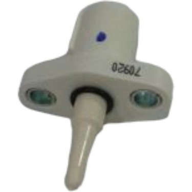 Honda Spacy 110 Hava Filtre Sensörü Espada