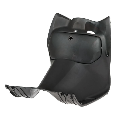 Honda Spacy 110 İç Kutu Torpido Kapaksız