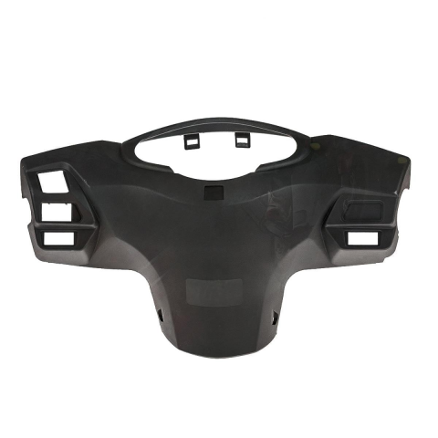 Honda Spacy 110 Kilometre Saat Çerçevesi Arora Specıal