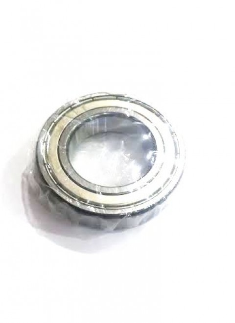 Honda Spacy 110 Krank Rulman 6007-2z-c3 Fag