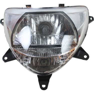 Honda Spacy 110 Ön Far Komple Ncr