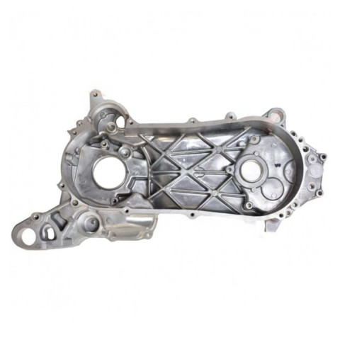 Honda Spacy 110 Sol Karter Motor Bloğu Ncr