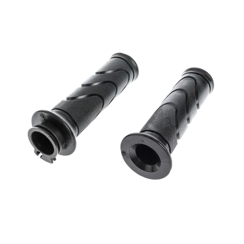 Honda Spacy110 Elcik Takım Fızy 125 Scooter