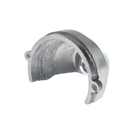 Honda Spacy110 Marş Pinyon Dişli Kapağı Oem