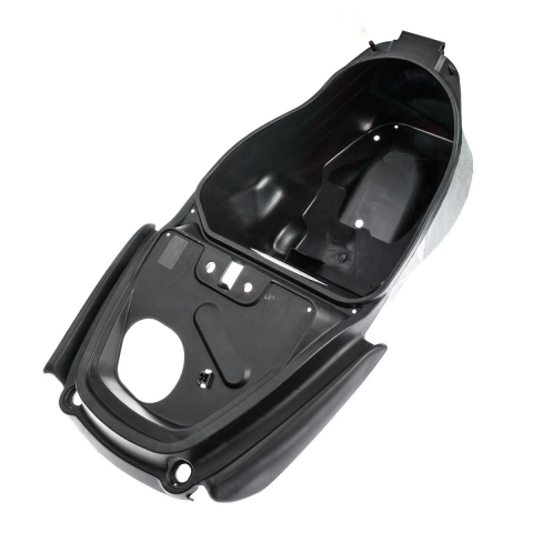 Honda Spacy110 Sele Altı İç Kutu (havuz)