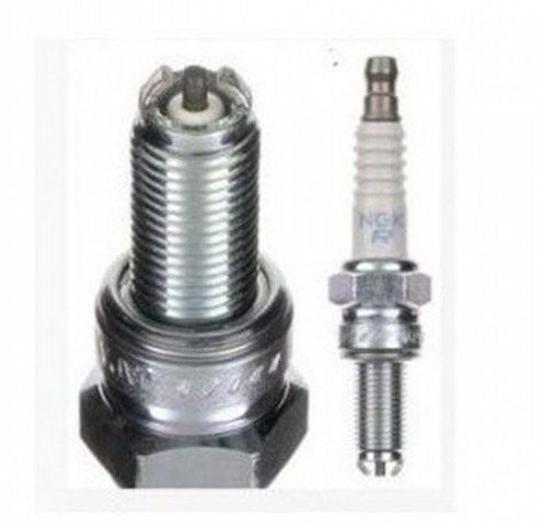 Husaberg Te 450 450cc 2013- Ngk Buji