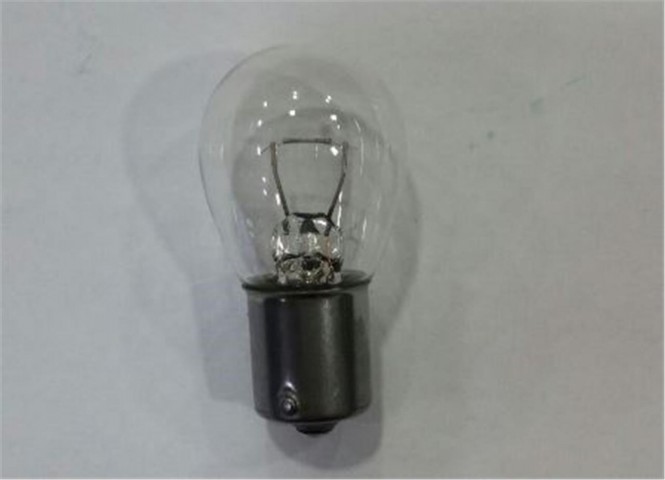 Inwells Arka Stop Ampulü 93 12v21/5w Tek Duy Yakın Tırnak Bau15s