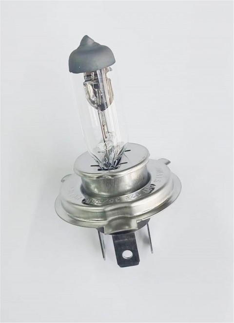 Inwells Far Ampulü H4 Hs1 12v 35/35w