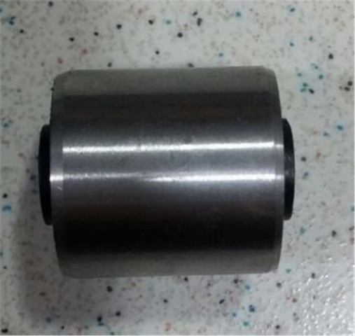 Kanuni Mati125 Motor Askı Takozu 29mm (1adet) Rs151 Hs150 Zn Rt Kv Rr Re Zat Zc 100urt Znx Rt-a 100rt Nt 100nt Scooter