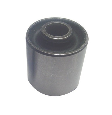 Kanuni Mati125 Rs151 Hs150 Zn125 Znu125 Motor Takozu Motospartan (10 X 35 X 35 )