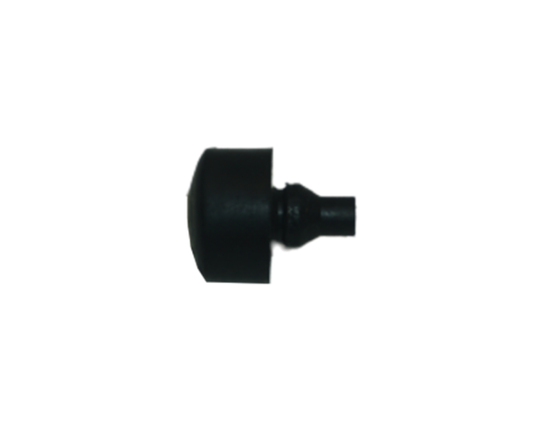 Kanuni (orj) Motor / Sehpa Destek Takozu Mati 125