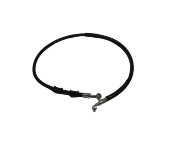 Kanuni (orj) Ön Fren Hidrolik Hortumu Uzun Mati 125