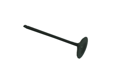 Kanuni (orj) Emme Sübabı Mati 125