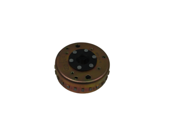 Kanuni (orj) Rotor Mati 125 Vısal 125