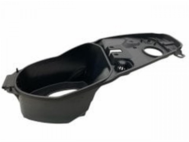 Kanuni (orj) Sele Altı İç Kutu Havuz Mati 125