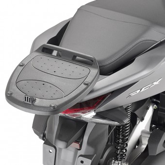 Kappa Arka Çanta Demiri Kr1163 Honda Pcx 125 150 2010 - 2024