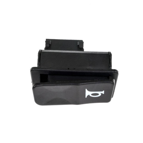 Korna Düğmesi Honda Spacy 110 Alpha 110 Fızy 125 Actıva 125 S Actıva 100 Rks Spontını 110 Scooter Rs Hs 150cc Ncr