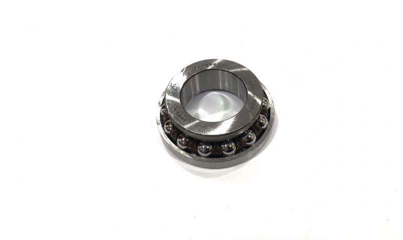 Koyo Furş Takımı Üst Bilyası Yamaha X-max 250 2005 2017 Arası Sac2547-1 Mgp/kjp
