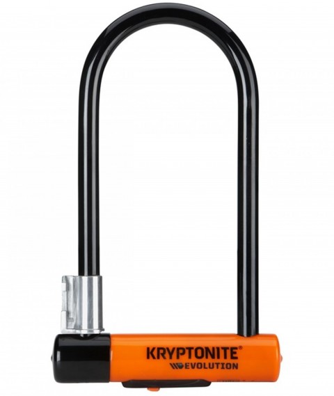 Kryptonıte 2130 U-kilit 14mm