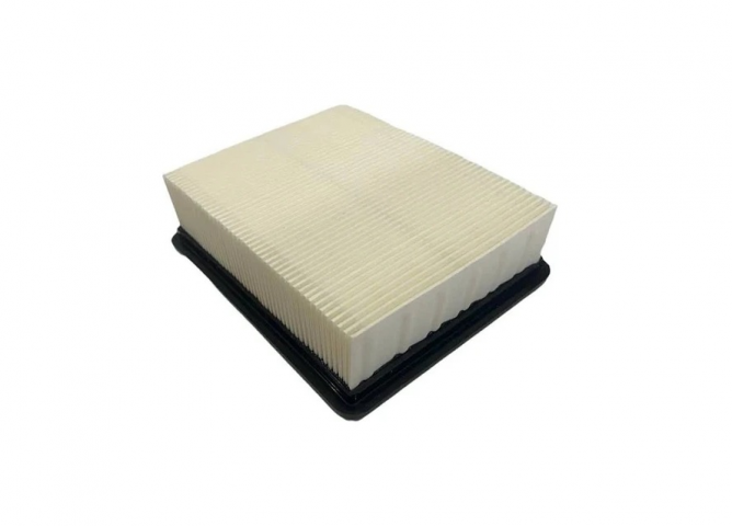 Ktm Duke 125 200 390 Hava Filtresi Bajaj Pulsar Ns150 200 (2016 Öncesi) 6302