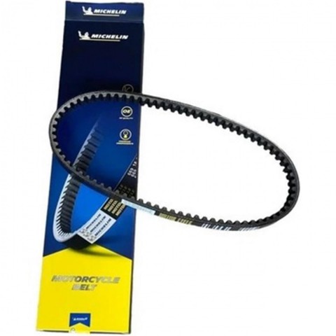 Kuba Bluebird 50 Aktarma Kayışı Michelin