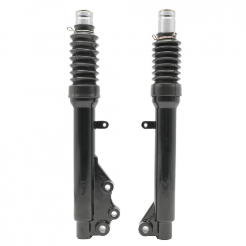 Kuba Trendy Ön Amortisör Takım