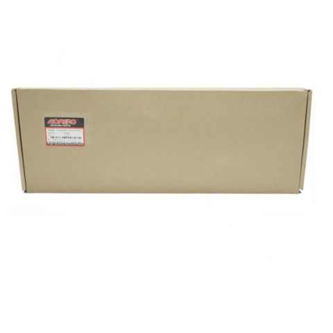 Kuba Trendy Ön Amortisör Takım