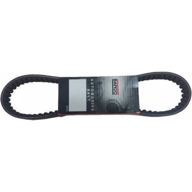 Kymco People 150 Aır 4t E1 1999-2004 Aktarma Kayışı Bando