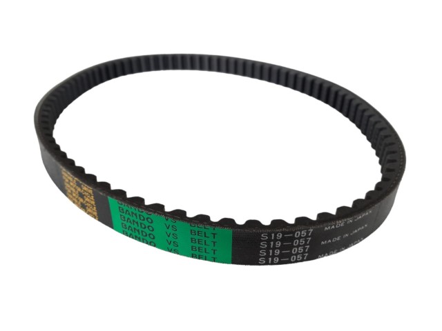 Kymco Spacer 50 Aır 2t E1 1997-2002 Aktarma Kayışı Bando